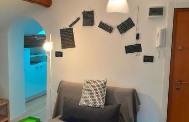 Attico sul Mare By Smart-Home - Foto 27