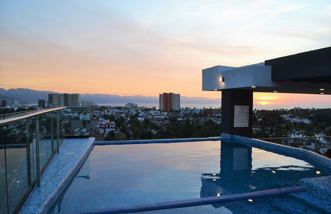 Condo Niza 266 by MDR - Foto 51