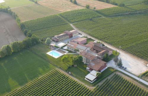 Agriturismo Feliciana - Foto 31