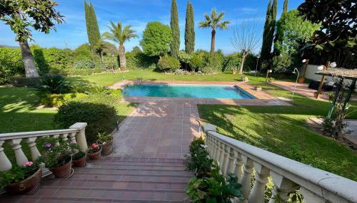 La Casa de Luna Lunera - Photo 3