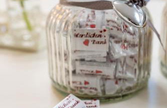 Ferienwohnung Schröder - Foto 12