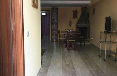 Casa Il Nuraghe - Foto 10