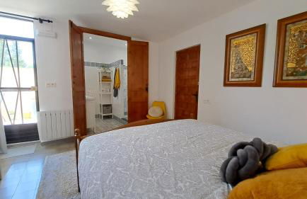 Villa Carmen - Foto 16