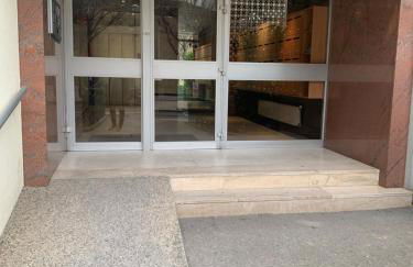 Cosy flat 2 chambres - Foto 7