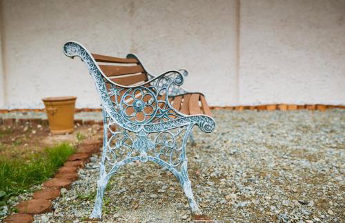 Agroturystyka Nad Łąkami - Foto 42