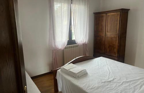 Villetta a Sestola - Photo 23