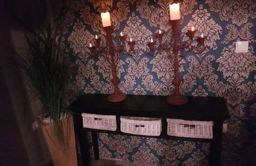 FeWo Time Out 2 - Foto 6