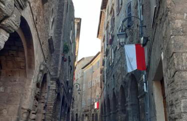 Historical Domus - Foto 55