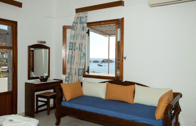 Apolafsis Studios - Foto 16