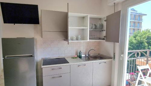 Residence Mare - Foto 5