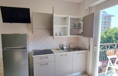 Residence Mare - Foto 5