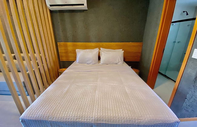 Villas Manatee by ER - Foto 4