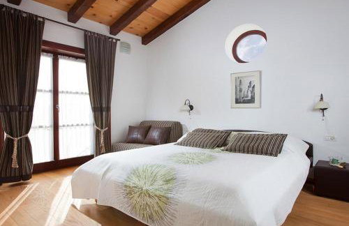 Villa Montara by Briskva - Foto 19