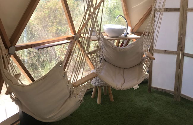 Domaine de la Tuilière - Foto 11