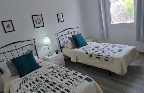 Villa Mariola - Foto 17