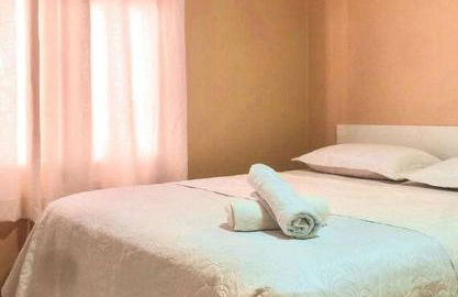 Casa Mandaçaia - Foto 4