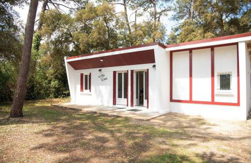 Villa Cat'Cha Ti Binta - Foto 14