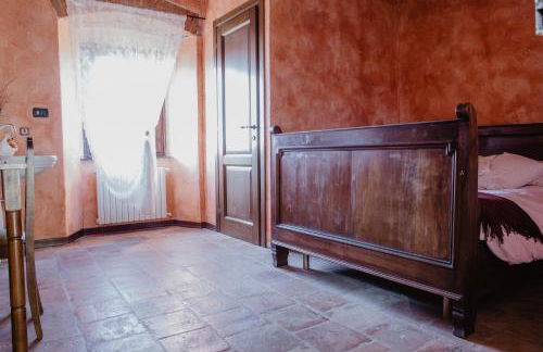 Agriturismo Le Piagge - Foto 70