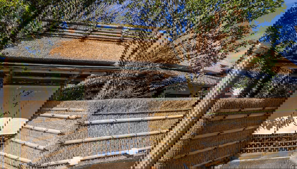 Hachikan - Foto 1, Imagen principal