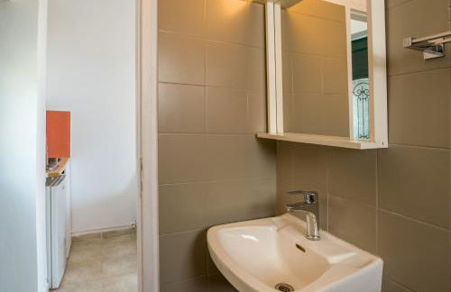 Hilltop Kefalonia - Foto 120