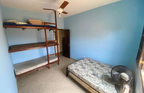 Casa Praia e Piscina Diamante - Foto 22