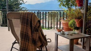 Casa Vacanze Borgo Garibaldi - Foto 5