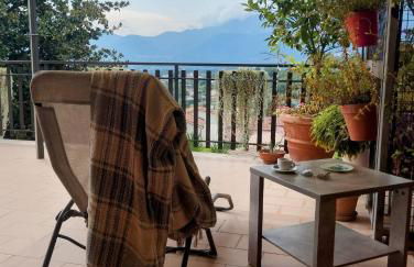 Casa Vacanze Borgo Garibaldi - Foto 5