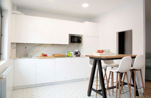 La Estrella de Tarsis - Foto 13