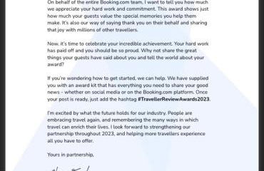 Cavalo Preto Luxury Beach Resort - C201 - Foto 39