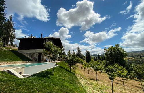 Quinta OUTONO DOURADO - Foto 45