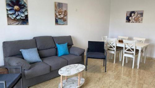 Apartamento Mirador del Seg - Foto 4