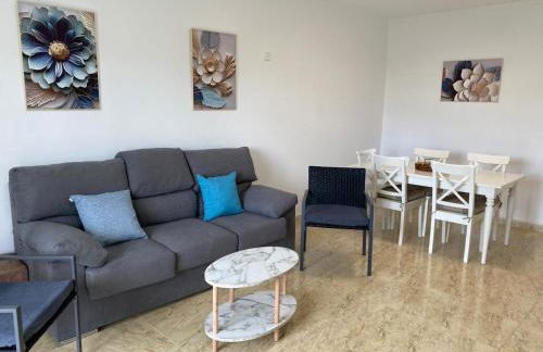 Apartamento Mirador del Seg - Foto 4