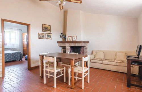 The Estate 1760 - Holiday and Wedding in Cortona - Foto 74