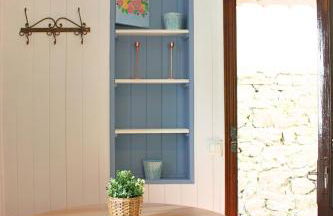 Casa Garalp - Only Adults by SIERRA VIVA - Foto 16