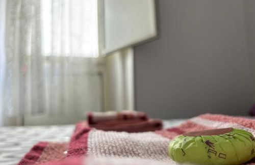 Dante alighieri rooms - Foto 27