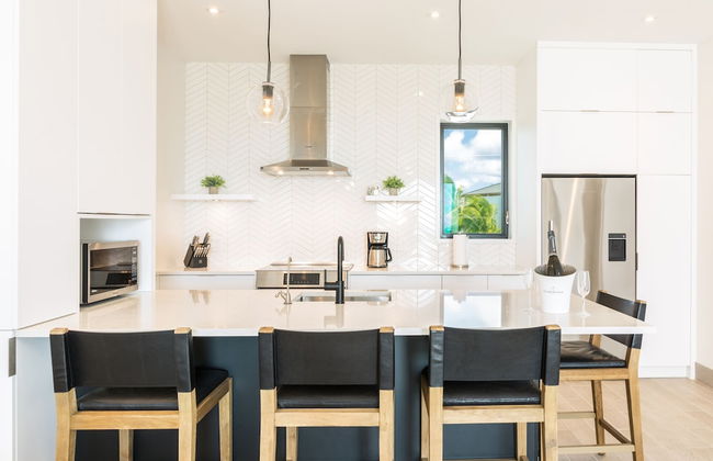 H2O LifeStyle Resort - Foto 24