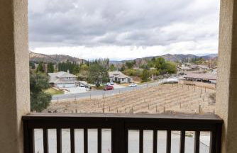 Vineyard estate with pool and amazing views - Photo 57