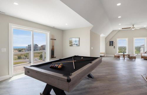 Grey Pearl Villa - Foto 19