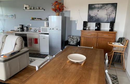 Fontanies en Aubrac - Photo 1