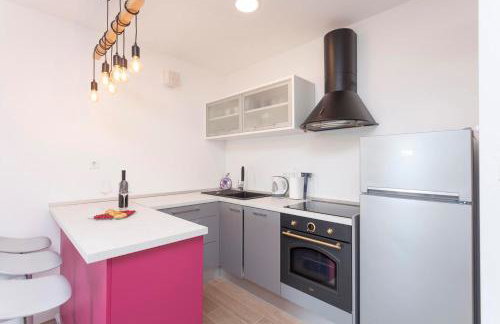 Apartmani Antiqua - Photo 37