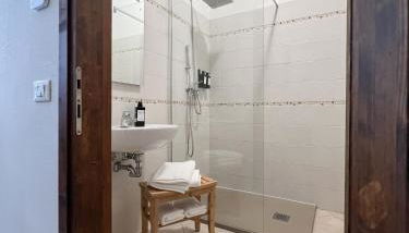 Pascoli 21/A - Foto 2