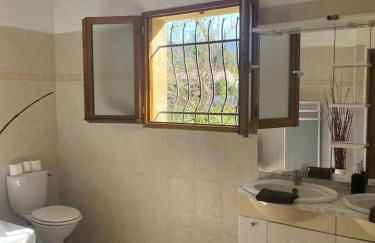 Quillan Villa with Pool - Foto 14