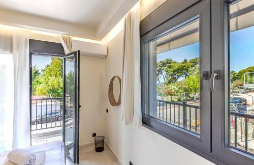 Aegean View - Foto 8