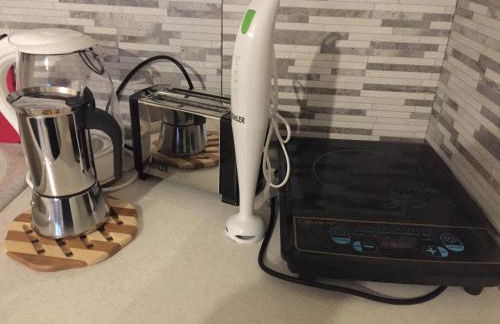 Sunny Beach Apartments - Foto 158