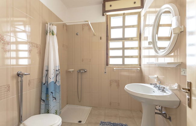 Appartamenti Erika - Foto 8