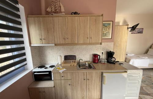 AegeanHeaven - Photo 14