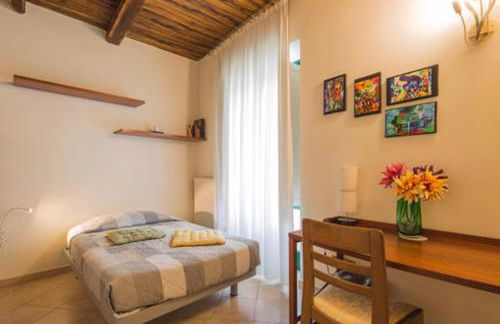 Le 8 campane 2 - Photo 12