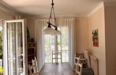 Villa Retour de Plage - Foto 7