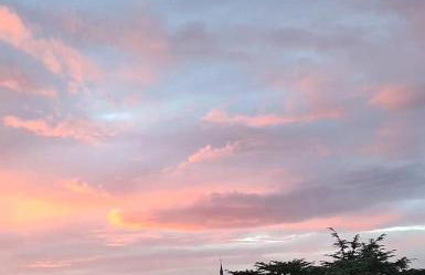 La Ermita de Moral - Casas boutique - Foto 29