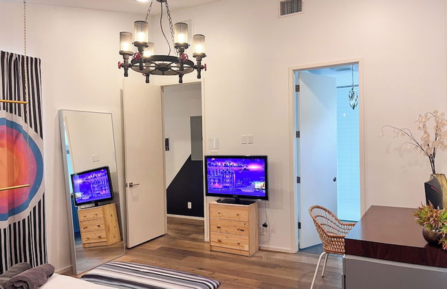 Massive Compound 20 Beds-6 min walk - Foto 10